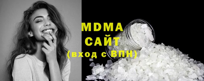 МЕГА как войти  Эртиль  MDMA VHQ 